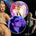 Erotikos festivalis &bdquo;EROS 2025&ldquo;