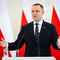 Karolis Nawrockis