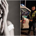 Pareigūnui tenka atgailauti, bet nukentėjusiosios &scaron;irdies atsipra&scaron;ymas nesumink&scaron;tino