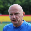 Valdas Urbonas