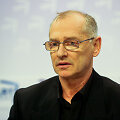 Arkadijus Vinokuras