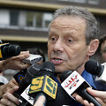 Maurizio Zamparini