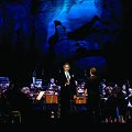 Andrea Bocelli