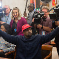 Kanye Westas