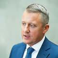 Žygimantas Vaičiūnas