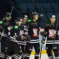 &bdquo;7bet-Hockey Punks&ldquo;