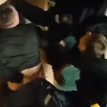 Vaizdo įra&scaron;o stop kadras