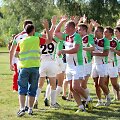 &bdquo;BaltRex-&Scaron;iauliai&ldquo; &ndash; &bdquo;Vairas-Kalvis&ldquo;