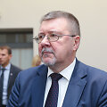 Gediminas Mi&scaron;kinis