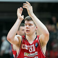 Rokas Giedraitis
