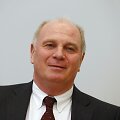 Uli Hoenessas