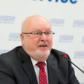 Gediminas Navaitis