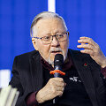 Vytautas Landsbergis