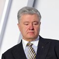 Petro Poro&scaron;enka / Kirill Chubotin/SIPA / Kirill Chubotin/SIPA