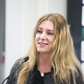 Vilma Venslovaitienė