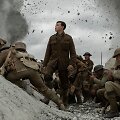 Filmo &bdquo;1917&ldquo; akimirka