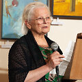 Nijolė Marytė &Scaron;erniūtė