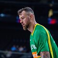 Donatas Motiejūnas