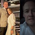 Viktorija Siegel ir Laurynas Suodaitis
