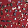 Už sovietinės simbolikos demonstravimą bare &ndash; bauda