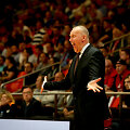 &bdquo;Lietuvos rytas&ldquo;- &bdquo;Neptūnas&ldquo;