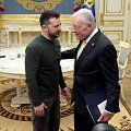 Hennadii Minchenko/SIPA / Hennadii Minchenko/SIPA