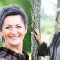 Birutė Ambložiejė