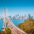 San Franciskas