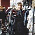 &Scaron;iaulius ir Panevėžį užklups nemokama masinė mados ir grožio industrija