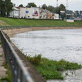Nemuno krantinė