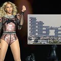 Beyonce
