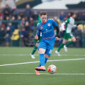 Klaidas Janonis