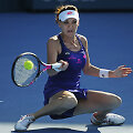 Agnieszka Radwanska
