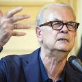 Patrickas Modiano