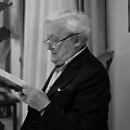 Algimantas Čekuolis