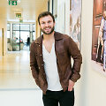 Vaidas Baumila