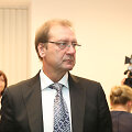 Viktoras Uspaskichas
