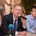 Arūnas Daugirdas