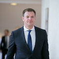 Vilius &Scaron;apoka
