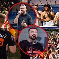 Festivalis &bdquo;Giminės balius 2026&ldquo;