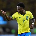 Vinicius Jr.