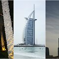 Dubajus