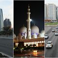 Abu Dabis