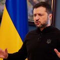 Volodymyras Zelenskis