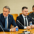 Žygimantas Vaičiūnas