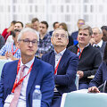 Tarptautinė konferencija APROPOS