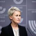 Nida Grunskienė