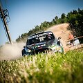 &bdquo;7bet Rally Lazdijai&ldquo; 