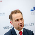 Rokas Masiulis