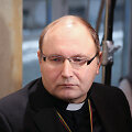 Tomas &Scaron;ernas